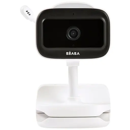 Видеоняня Beaba Zen Nomad (930373)