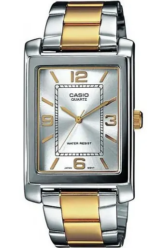 Годинник Casio LTP-1234SG-7AEF (модуль №1330)