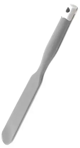 Лопатка-шпатель Ringel Prime 33 см (RG-5119/1) - фото 2