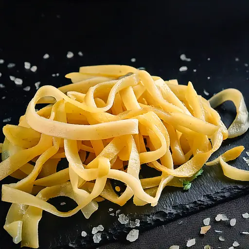 Кольца кальмара До Бочкового копченые 1 кг - фото 6