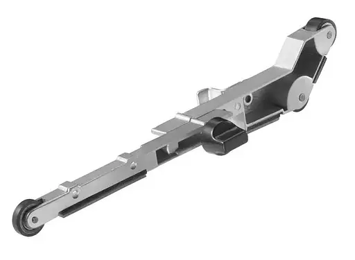 Напильник электрический Black&Decker KA902EK - фото 3