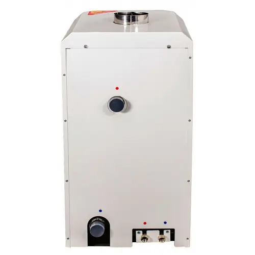 Газовый котел Атем Житомир-10 КС-Г-007 СН - фото 2