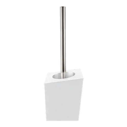 Щітка для унітаза YOSHI (10.19818)