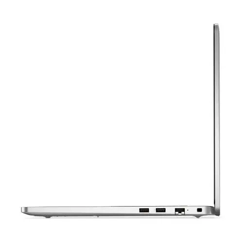 Ноутбук Dell Pro 16 PC16250 (PC16250_FU7265U32GB1T), Intel Core Ultra 7265U до 5,3 ГГц, 16" Full HD+, 32 ГБ, SSD 1 ТВ, Intel Graphics, Windows 11 Pro, серый - фото 6