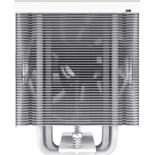 Кулер для процессора GameMax Sigma 550 Infinity WH (Sigma 550 Infinity WH) - фото 5