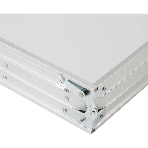 Розкладний стіл Кемпінг XN-18060 (4823082711451) [145900] - фото 7