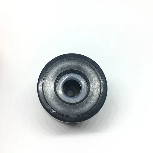 Клапан выпуска пара для мультиварки-скороварки Redmond RMC-PM503, RMC-PM504 - фото 6