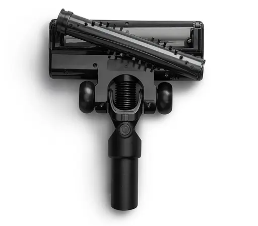 Аккумуляторный пылесос Hisense HVC613410BK (VC3919-GS) (7196295) - фото 4