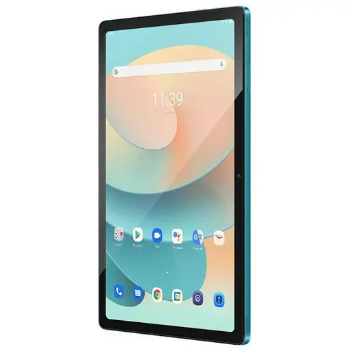 Планшет Blackview Tab 11 8/128GB Green - фото 7