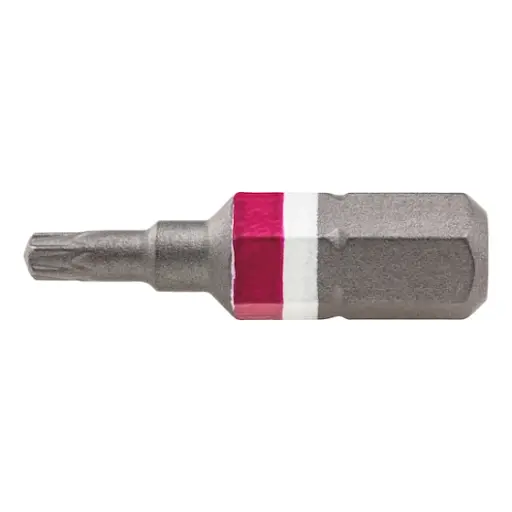 Бита Wurth RW10, 1/4IN, L25 мм (06147010) - фото 3