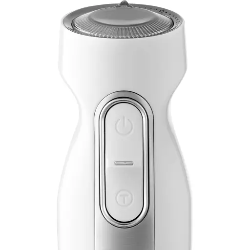 Блендер Sencor SHB 4460WH-EUE3 погружний (41010386) - фото 10