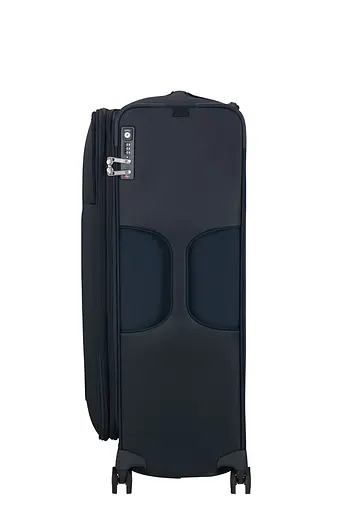 Чемодан Samsonite D&#39;LITE BLUE 78x49x31(34) 78 См KG6*11305 - фото 7