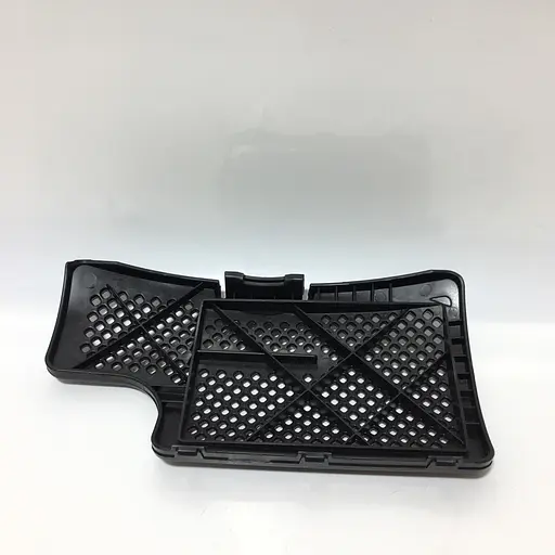 Крышка, рамка выходного фильтра для пылесоса Samsung SC88**, DJ64-01015A - фото 5