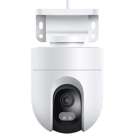 IP-камера для видеонаблюдения Xiaomi Outdoor Camera CW400 (MJSXJ04HL/BHR7624GL) Global EU [98015]