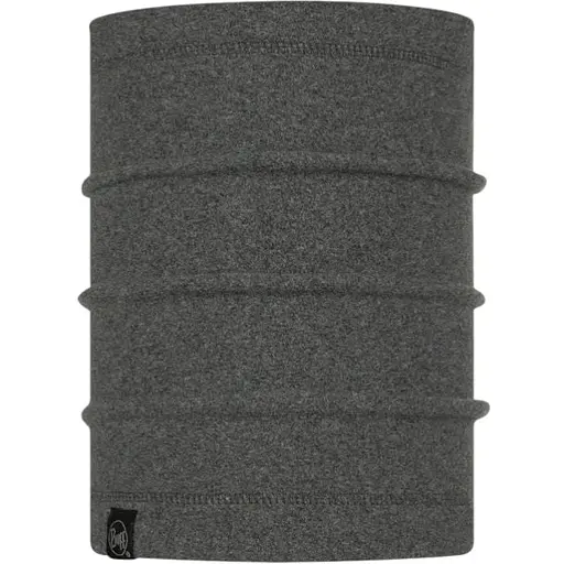 Мультиповязка Buff Polar Neckwarmer Grey (1033-BU 123701.937.10.00)