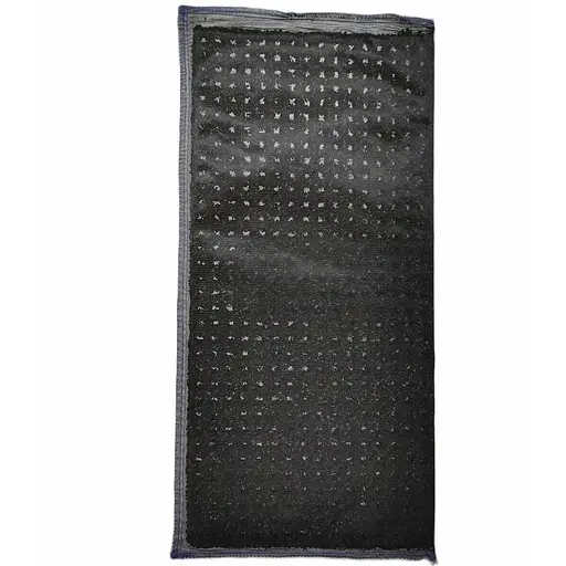 Дезодорирующий фильтр Panasonic F-ZXCD50X для F-VXD50, F-PXC50