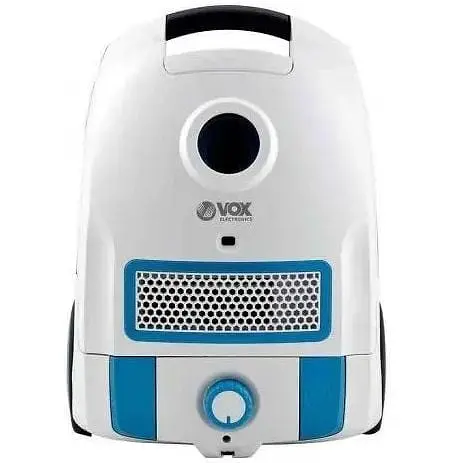 Пылесос с мешком VOX Electronics SL-309