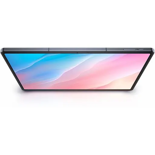 Планшет Ulefone Tab A11 4/128GB Space Gray (Global Version) LTE - фото 5