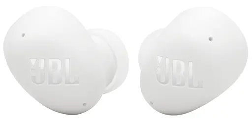 Наушники WAVE BUDS 2 White (JBLWBUDS2WHT) JBL teh0021167 - фото 9