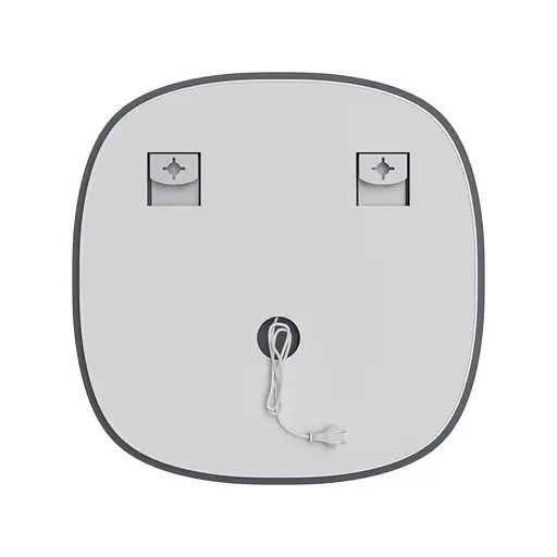 Дзеркало Mixxus Premium Diverse MR16-70x70 MP6640 - фото 3