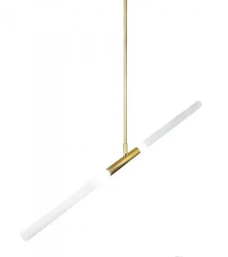 Світильник підвісний Kloodi DECO PE-AL0312 - фото 1