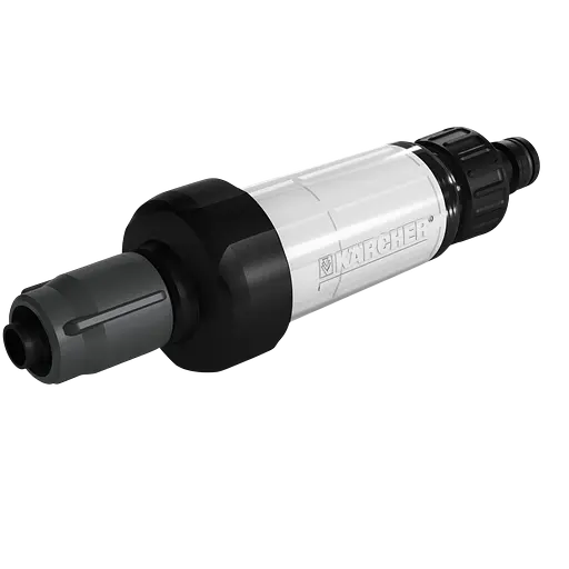 Фільтр Karcher тонкого очищення (2.645-225.0)
