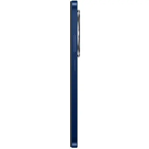 Смартфон Xiaomi Redmi 14C 8/256 ГБ Starry Blue - фото 9