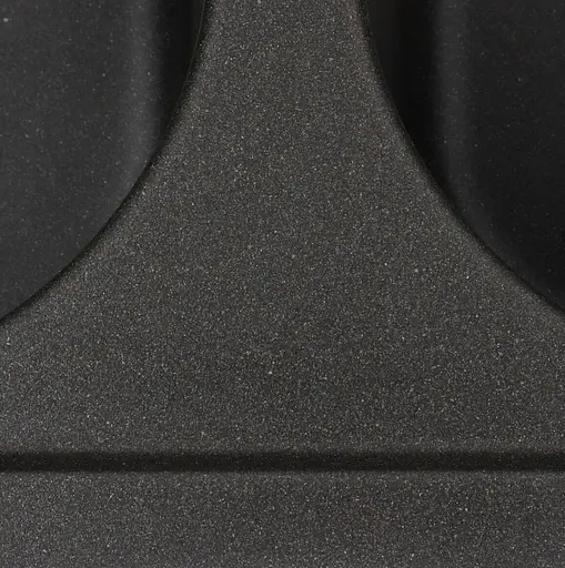 Кухонная мойка Platinum 7950 EQUATORIA (SP000041288) - фото 2