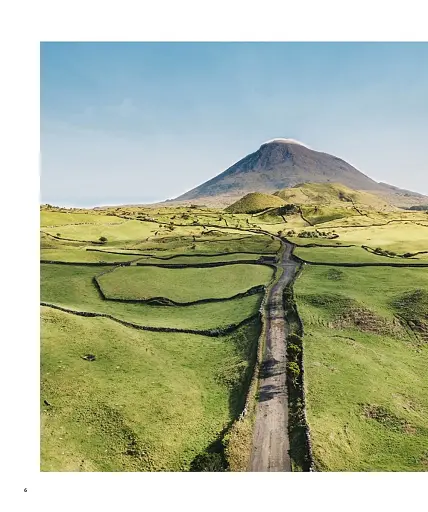 Unforgettable Journeys. Europe - фото 5