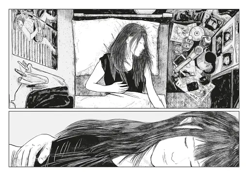 Побачимось у Спогадах - фото 3