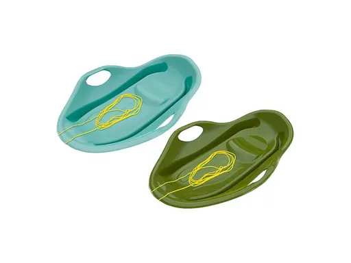 Льодянка ТехноК