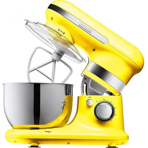 Кухонная машина Ardesto KSTM-8044 - фото 4