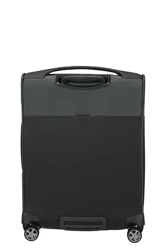 Валіза Samsonite D'LITE CLIMBING 55 см IVY 55x40x20 KG6*14308 - фото 13