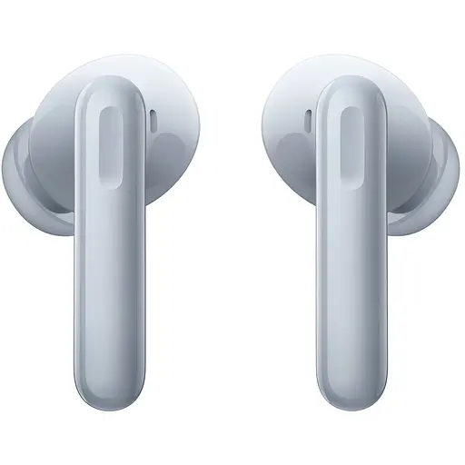 Наушники TWS Oppo Enco Air2 Pro Grey - фото 5