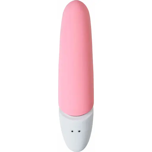 Подарочный набор секс-игрушек Satisfyer Marvelous Four SO6733 (95347) - фото 13