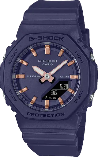 Часы Casio G-SHOCK Classic GMA-P2100M-2AER