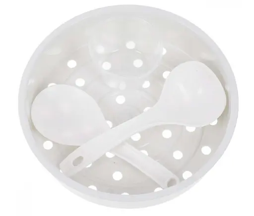 Мультиварка Redmond RMC-M22 Black - фото 2