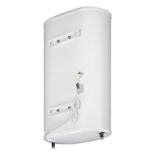 Водонагреватель Willer EVH100DRI-Libra серия Libra - фото 4