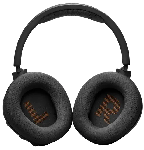 Гарнитура JBL QUANTUM 360 Wireless Black (JBLQTUM360BLK) - фото 4