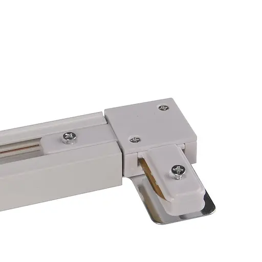 З'єднувач кутовий Polux Zednuvach 321862 - фото 3