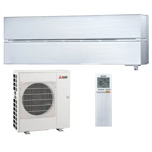 Кондиціонер Mitsubishi Electric MSZ-LN50VG2V/MUZ-LN50VG2 Premium Inverter