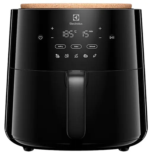 Мультипечь Electrolux EAF5B