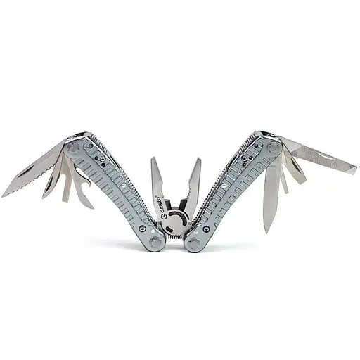 Мультитул Multi Tool Ganzo G105 G3130 - фото 3