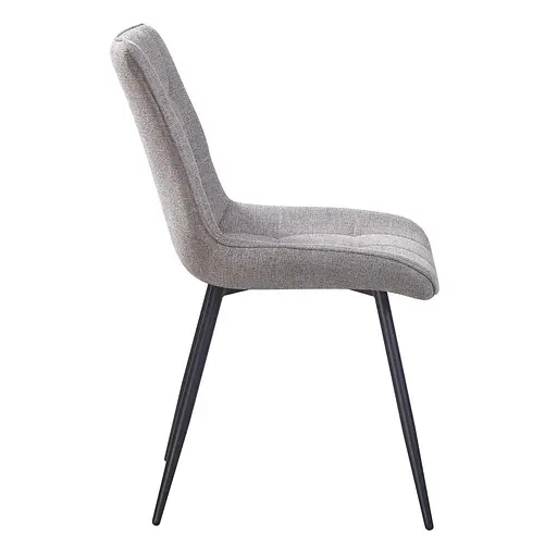 Стул Avanti EVO Burlap Light Brown - фото 3