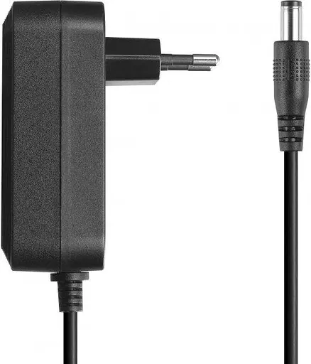 Зовнішній акумулятор для ноутбука Sandberg 24000 mAh 85W All-in1 Laptop з набором перехідників - фото 7