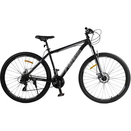 Велосипед Спортивный Corso 29" дюймов «Genesis» GN-29392