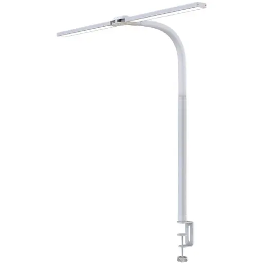 Лампа на монітор OfficePro SL210W  - фото 3