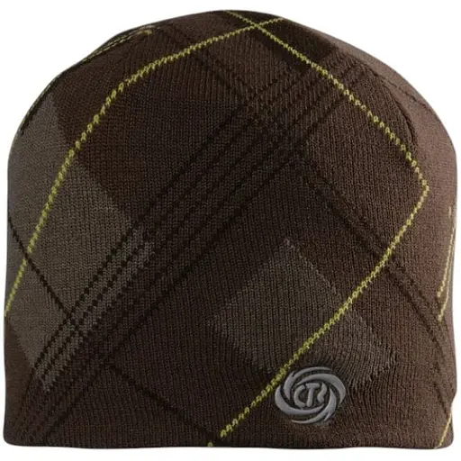 Шапка CTR Owen Kangaroo (1052-11G32259 864)