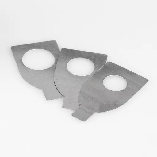 Светильник Brille HDL-11-10W/O настенный накладной галогенный - фото 6