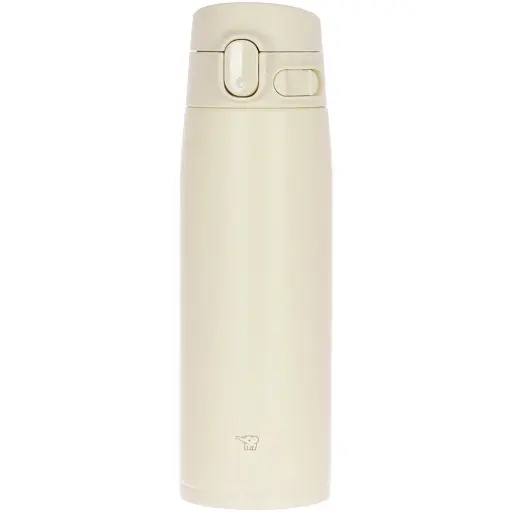 Термокружка Zojirushi SM-VB60CM 0.6 л Sand Beige